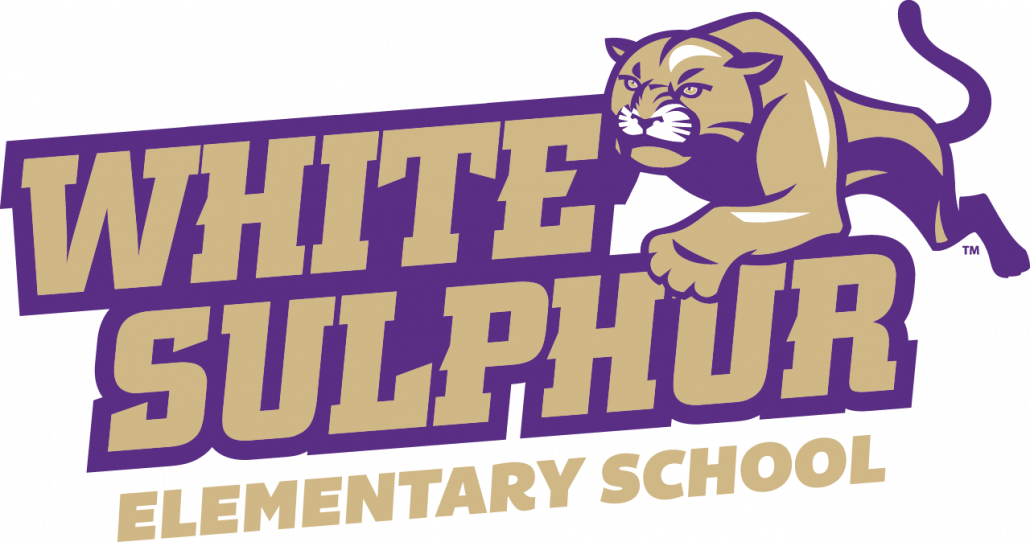 White Sulphur Elementary